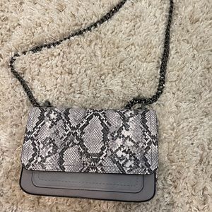 Victoria’s Secret purse